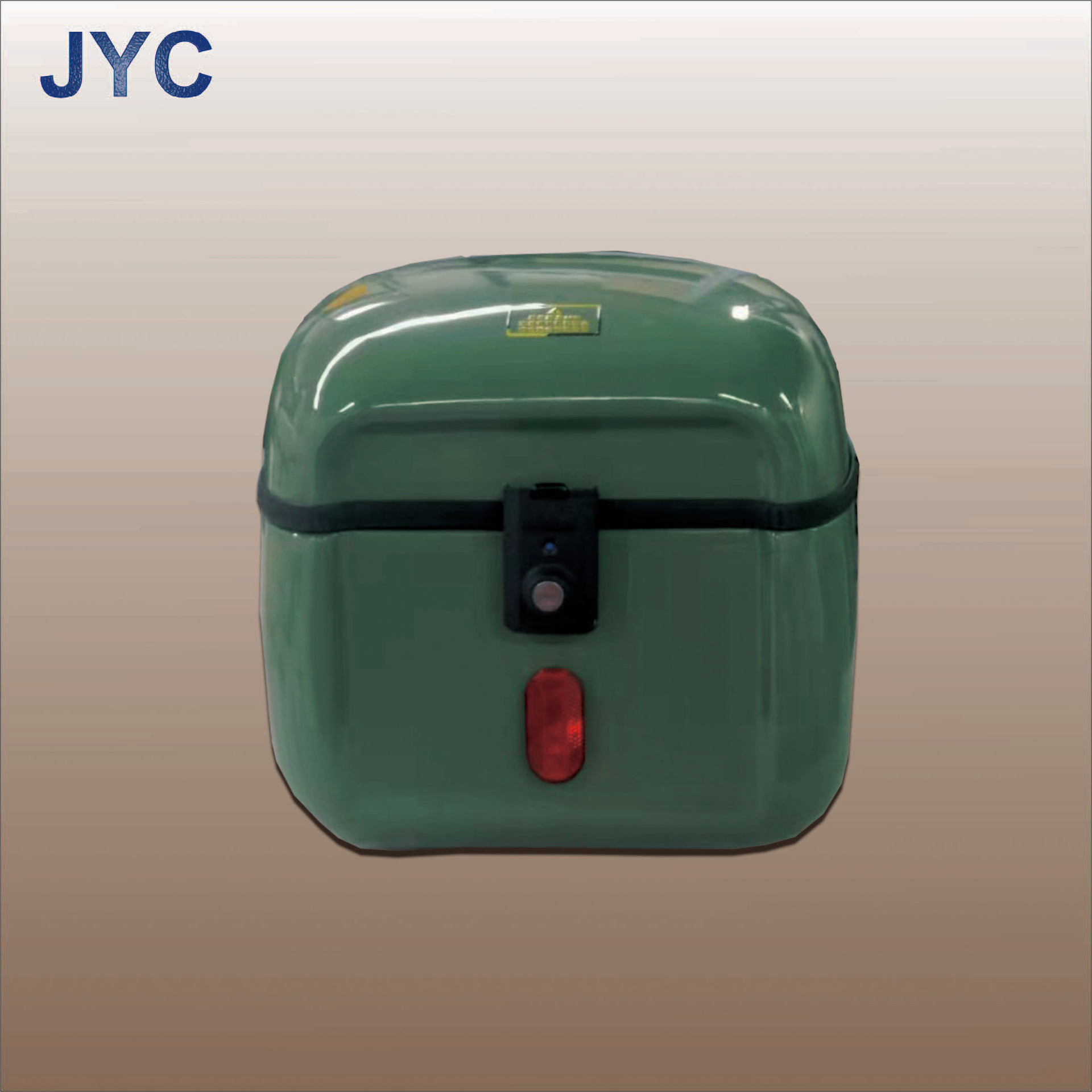 Factory Direct Sales, Includes Lining, Ns125La, Xiaoniu, Green Source, Yadi, Etc., Motorcycle Trunk Storage Box