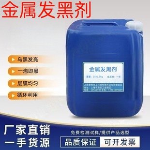 ���ٱ���l�ڄ� �׻�ǰȾ��̎�턩