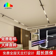 ȫ���V����܉����Ƕ��ʽ���b�o�����Ͳ͏d��ŷ�������{�����