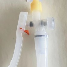 ���F���ֱ��_�P늄��ք��_�P���F�������ș�C�_�P�����_�P