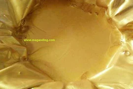 其他油墨;导电涂料;陶瓷油墨