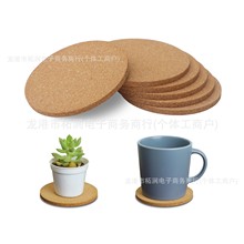 ܛľ����|�A��偉|�͉|�մɸ���|�A��ֲ����|�����|ܛľ���ԉ|