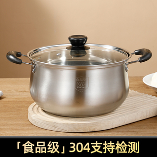 304���P���� ���Ì����oʳ��ţ��偼Ӻ�͵ל������С��偲�մ