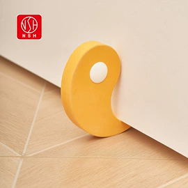 衣钩/挂钩;清洁球/刷;其他居家日用