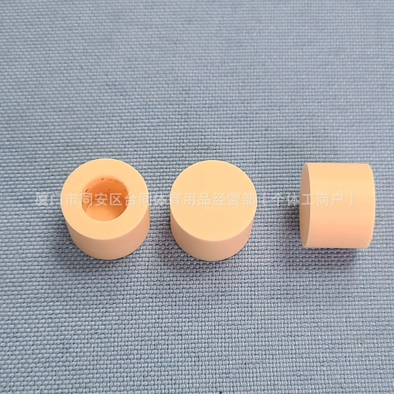 Наружный диаметр 13 мм бильярдный первый угол Musashi розовый кайронский первый угол