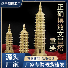 Ĳ[ƷʮӌӵkҕŌӹˇƷb羳