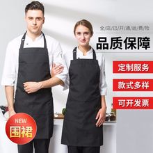 ���l��ɫ�ް����ȹ �N�����ՆT������؇�����ȹ �첱��ȹ���s