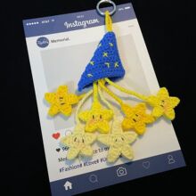�䷲�m���Ǳ�������ֹ�����ë�������ɐ��|�۶Y��耳׿�