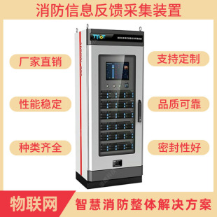 ��Ϣ�ɼ����ǻ۱÷�����PLC늿ؙ�ˮ�|�O�y�h�̱O�������ÿ��ƙ�