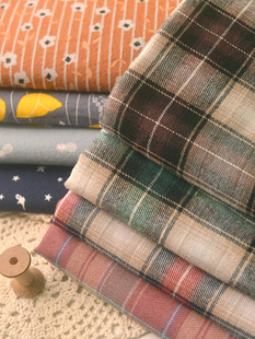 Kmӷmqĥë޲ ﶬr·ȹbƷֹdiy