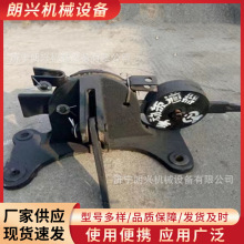 30kg��ʽ�����С��܉������43kg�քӰ�������ɰ�������������