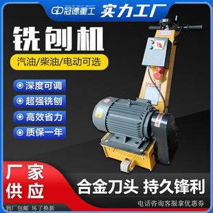 ������·����ٙC늄����Ͳ�������ʽ��ë�C��ƺ�����ë�ٵؙC