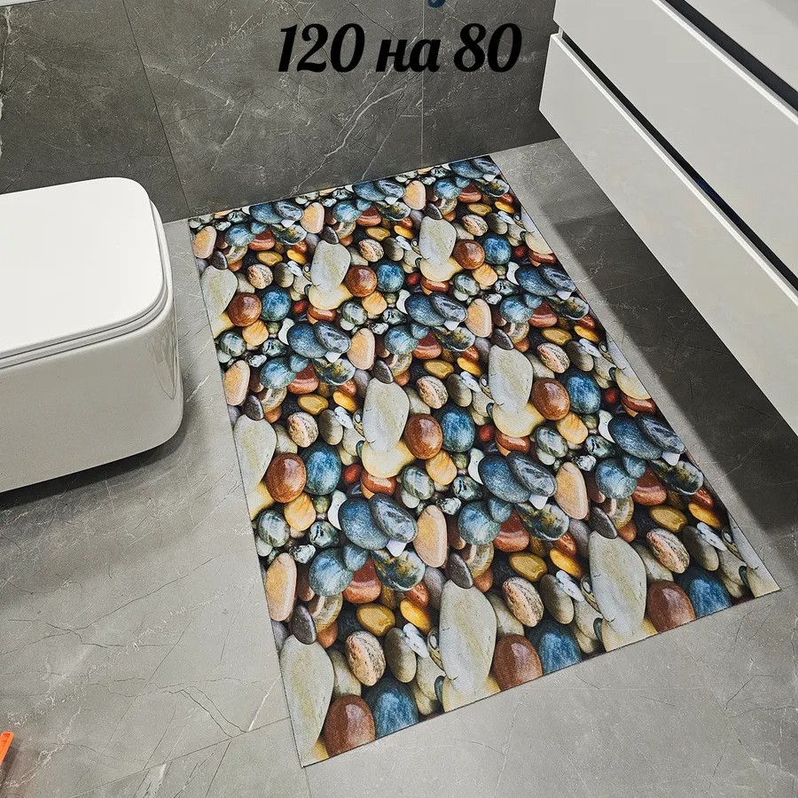 Transfronterizo temu alfombra de baño absorción de agua seca rápida alfombra de barro de diatomeas alfombra antideslizante alfombra de baño de lujo ligera alfombra de puerta de baño