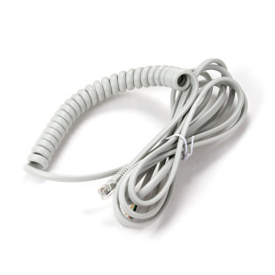 PU���ɾ�ͨ�^�h���z�y�����ͺ������g���I���ɾ��S�ҭh��