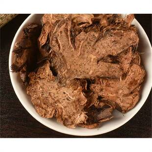 ؞����ș�� 500g�˰��] ��ƷҰ����؛ �d�R؞�� ؞�� ���]