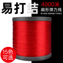 4000ױˮ߷鵯ɽdiyֹ֯