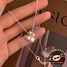 925���y���J������Ů���p���ع�С���OӋ�ɳ���ë����ﶬ��׼