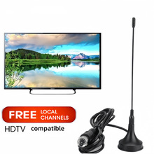 �羳���SDVB-T�ҕ�쾀�ҕ�C�C픺��쾀С���P���沨�ҕ������