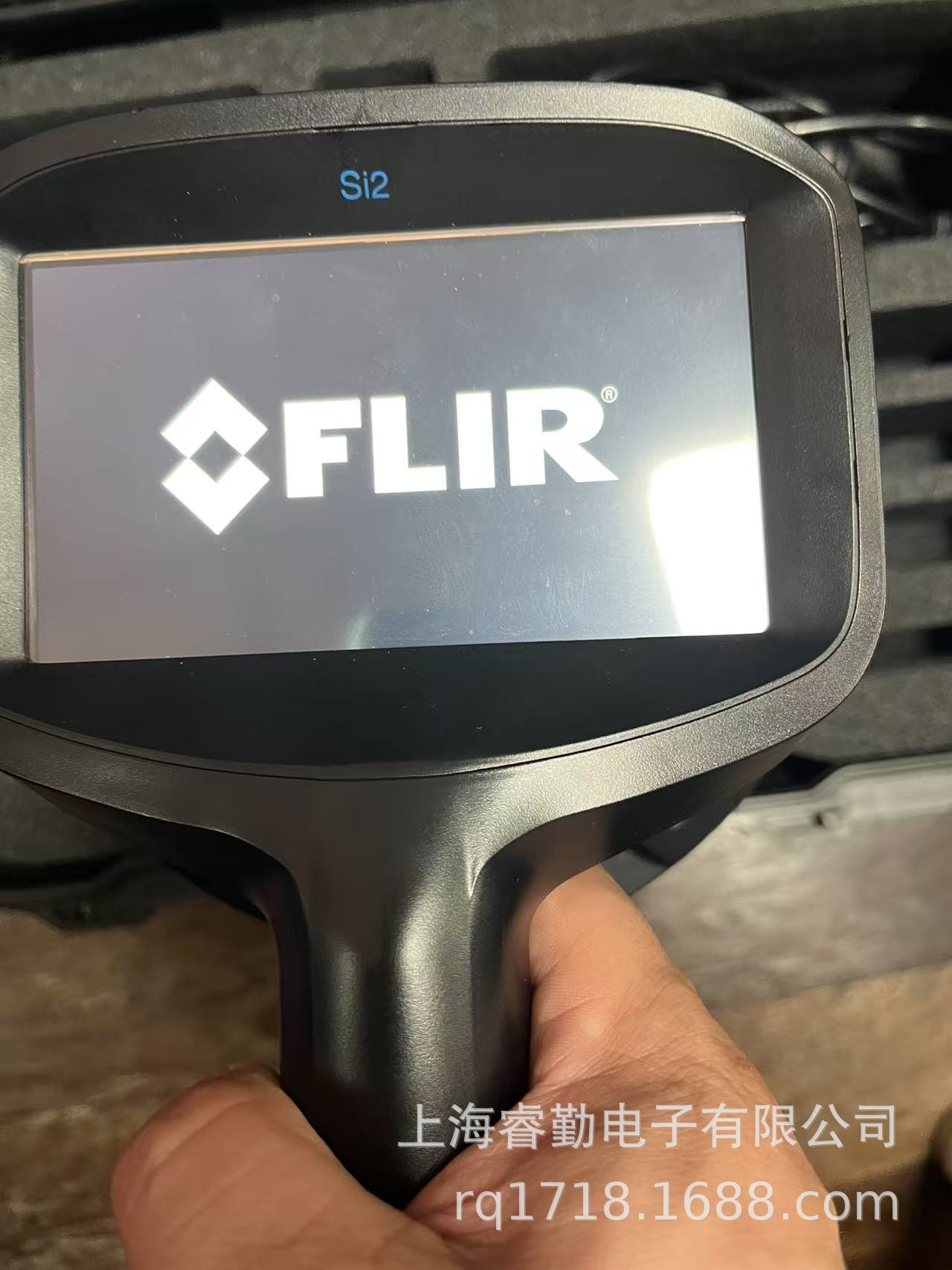 aee160725c137fe89a72778806346b