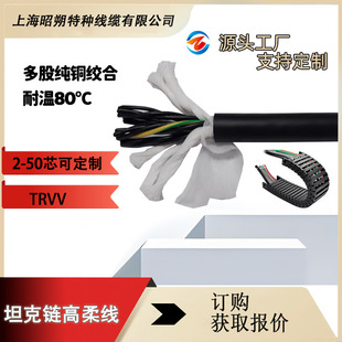 ��˷���I��朾��p�g��,�ɶ������a�͏���500�f��Trvv̹��朸��ᾀ