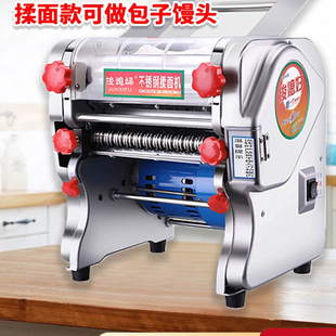 ����C��𵶳�����l�C늄����ü���С��ȫ�ԄӲ��P�����