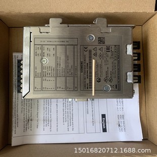 Siemens 6GK1503-3CB00 Free Shipping in-kind in stock Bargaining