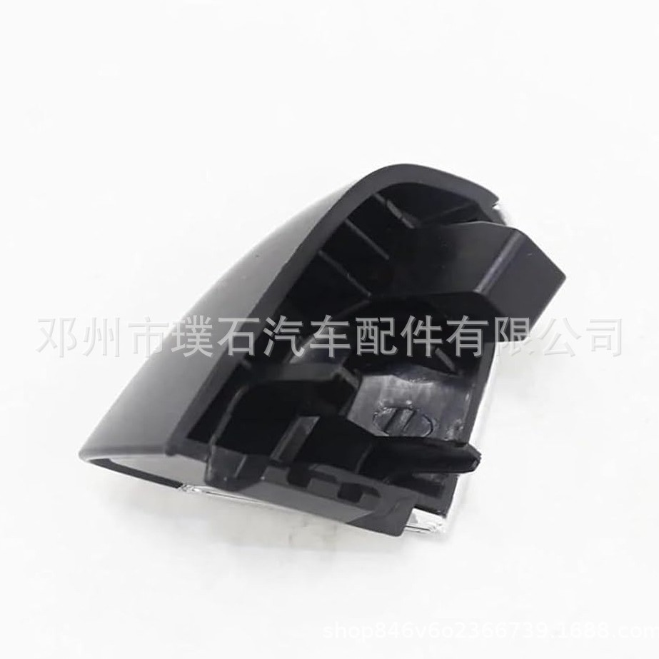 82652-D9010 82652D9010 Suitable for Hyundai Kia Sportage Exterior Door Handle Cover