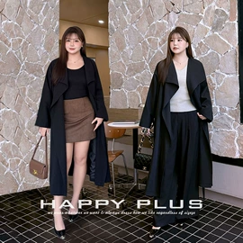 大码连衣裙;大码休闲套装;大码T恤