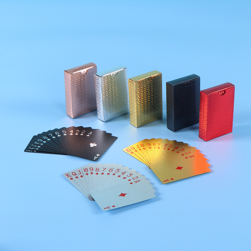 O1CN01cjYoW129pdv4yjQLA_!!3613128117-0-cib.jpg?__r__=1747355471587