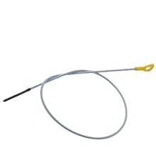 �����{ ��܇���� 1200mm׃�����ͳ� �l�әC�C�ͳ� �y����W4579