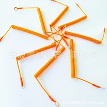 ���������o늽ӵؾ�PU��о���Sɫ�����Դ����ɫ���������ӵؾ�