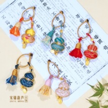 �Ą����\���J���Ғ������ؔƽ��耳׿۰����������p�����\���J