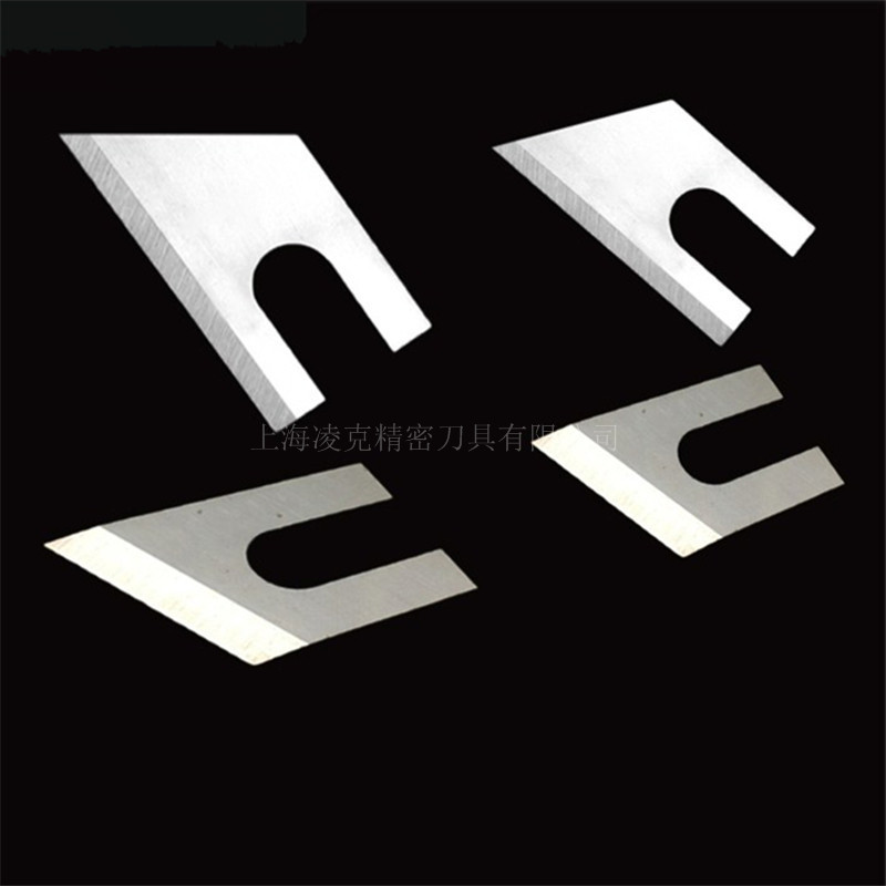 ���ҹ�Ӧ�и����ε�Ƭ ˫�浶���ޱߵ� ���ǲ��е�Ƭ