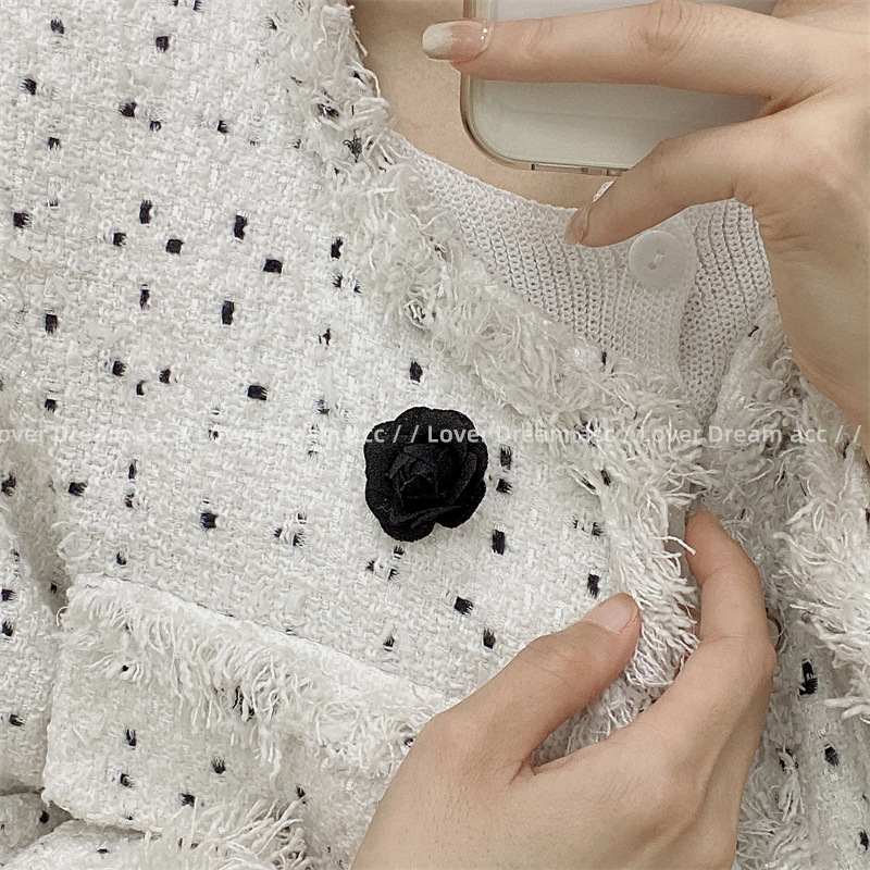 2022-07-31 151556.jpg