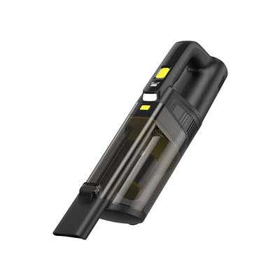 Home Use, Wireless, High Suction | Tozsoranlar