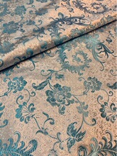 �����志�\���Pβĵ�����������b�������ϝh���I����ɳ�l���|����