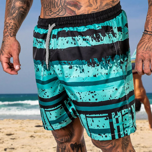 2024�ļ��W��վ���¿�ɳ����ѝ3D���a���s�l�yӡ����ʿ���e�ȼ��b