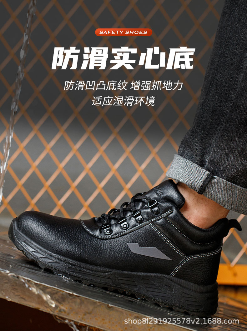 详情_07.jpg