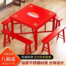 �¿�tɫϲ�c���ǼҾӽY����w֮ϲ�tɫ���P��ۯB���Ӱ���������