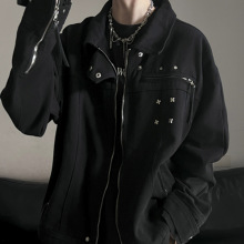 ��ʽ�͹Ÿֺ߽�ɫţ�������д��＾�߼����OӋ��С�����Ʒ��I�A��