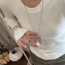 �¿��䵭�L������J����Ů���s�L��²���ɫë���Ů