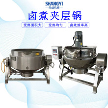 �u�uţ���u����u�u�i���õ���uˮ����偊A��偿ɃAб����