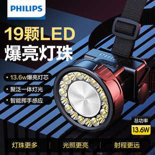 �w���ָБ��^�􏊹ⳬ��������~����ҹ�T��ɽ�^��ʽ��늳��L�m��