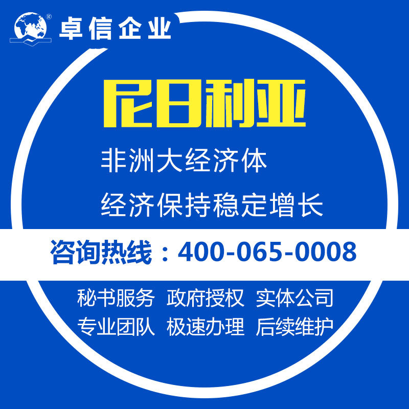 海外公司做账审计报税法国公司变更银行开户尼日利亚公司注册ODI