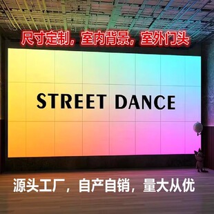 �W�t�òʄӸП���W�t�òʄӸП�������led���o߅��ܛĤ��������