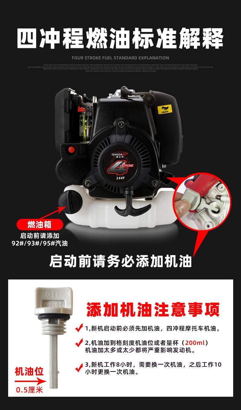 43ba65ab875e41db87e192241f10da