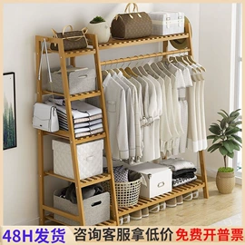 收纳盒;收纳架;垃圾桶