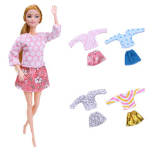 6��11��30���������·��që�¶���ȹ�ӚW���L���R�d���N���Q���