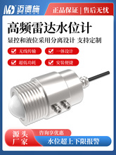 ���l���_ˮλӋ�߾���ˮ����ˮ��ҺλӋ�ӵ������ܾWˮλ�y���x