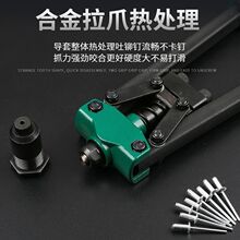 ���T���ք��Tᔘ���о��ᔘ���������T��Q���T�����ù�����ñ��